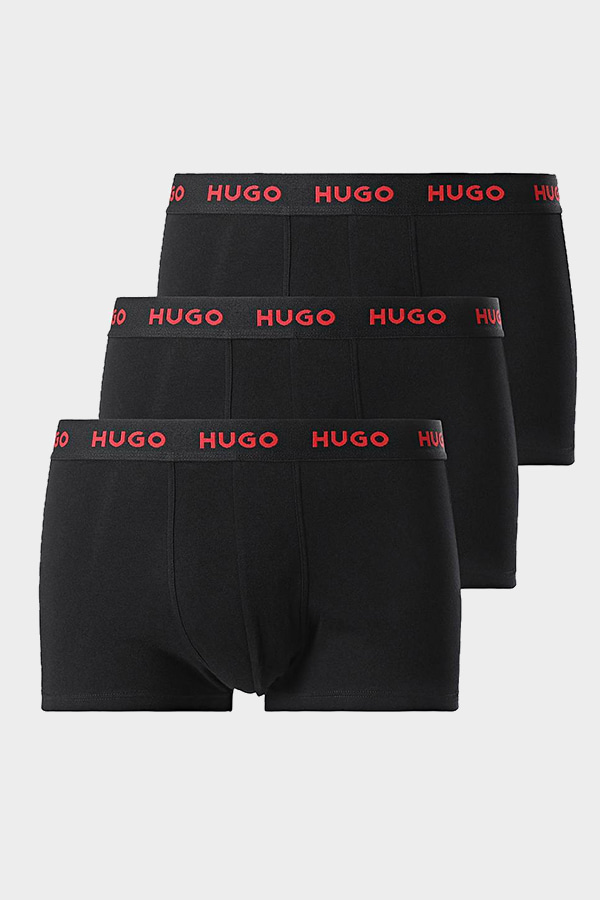 ΕΣΩΡΟΥΧΑ 3 ΤΕΜ HUGO - 994